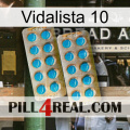 Vidalista 10 new08